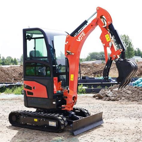 vote mini digger|vote mini excavator for sale.